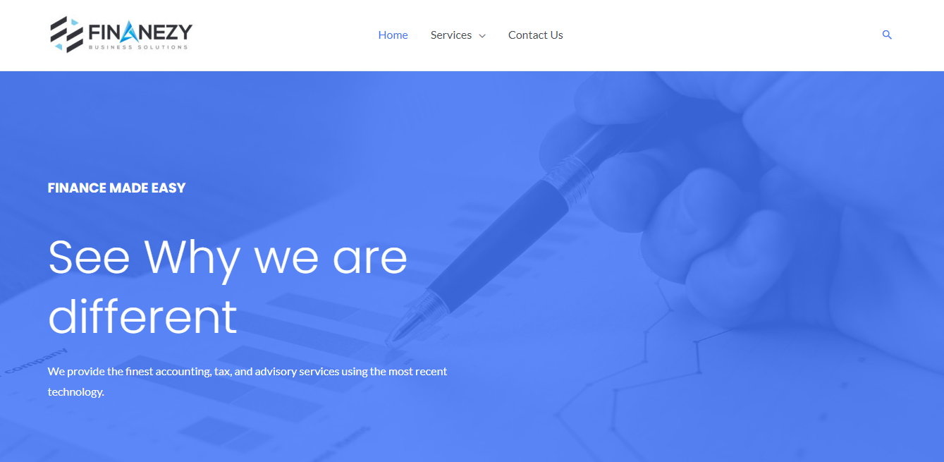You are currently viewing www.finanezy.in