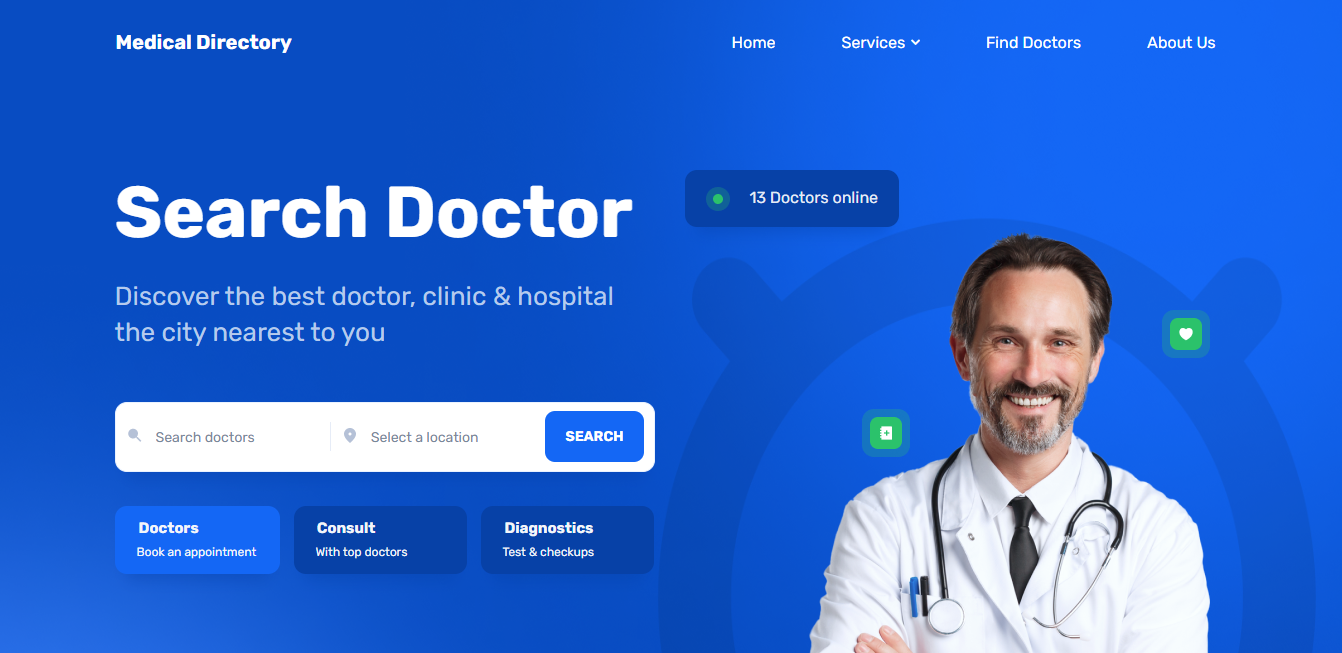 You are currently viewing doctor.destinationwebsite.blankbot.