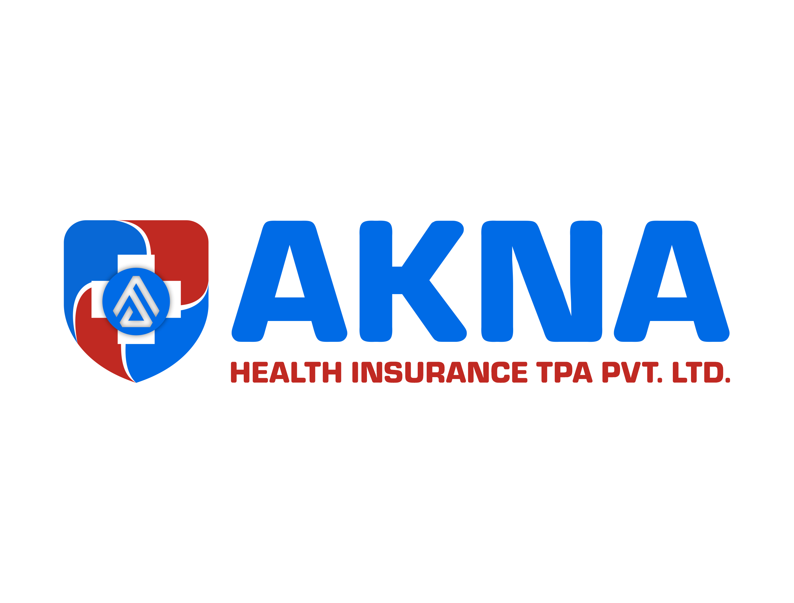 You are currently viewing AKNA TPA